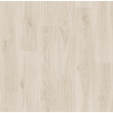 Линолеум бытовой Tarkett Tornado DORSET 1 Линолеум бытовой Tarkett Tornado DORSET 1